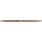 Ekena Millwork Grace Wood Fretwork Pierced Ceiling Medallion, Birch, 30"OD x 10 7/8"ID x 1/4"T CMWP30X0250GRBI - alternate 3